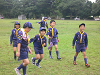 P1070105_thumb.png