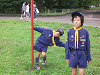 P1070108_thumb.png