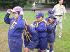 P1070109_thumb.png