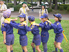 P1070110_thumb.png