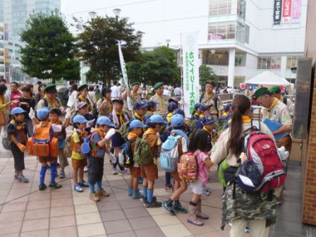 P1000332.JPG