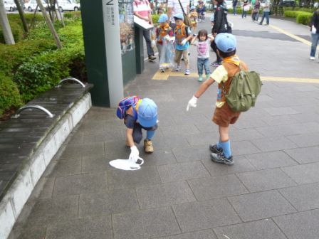 P1000336.JPG