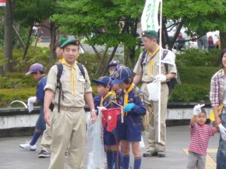 P1000337.JPG