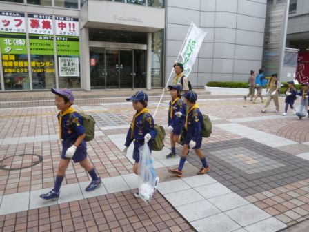 P1000342.JPG
