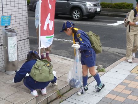 P1000343.JPG