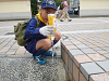 P1000348_thumb.png
