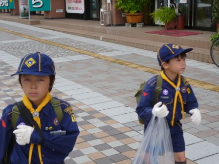 P1000351.JPG