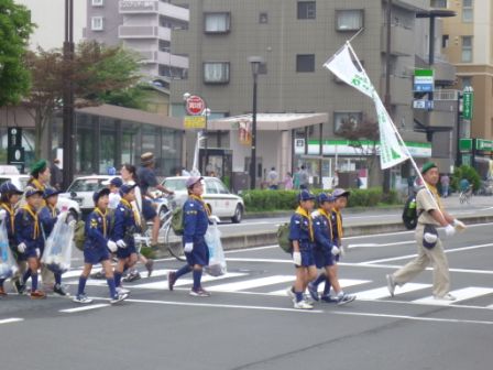 P1000353.JPG