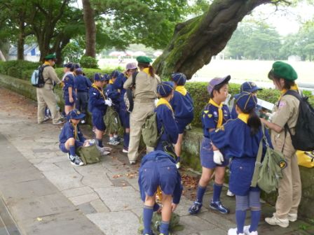 P1000361.JPG
