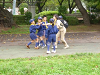 P1000369_thumb.png