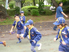P1000371_thumb.png
