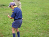P1000379_thumb.png