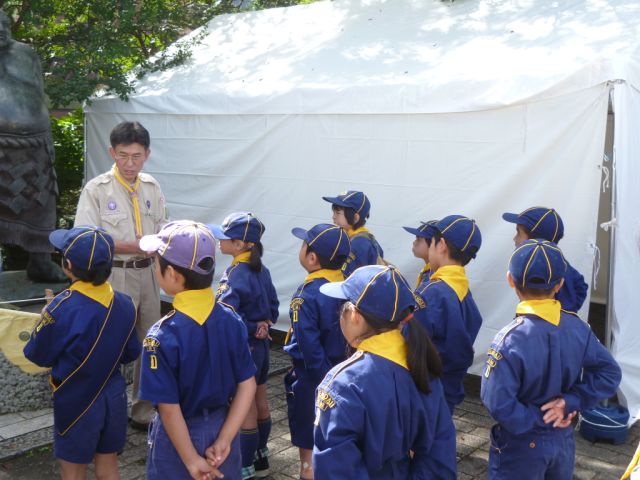 P1000387.JPG