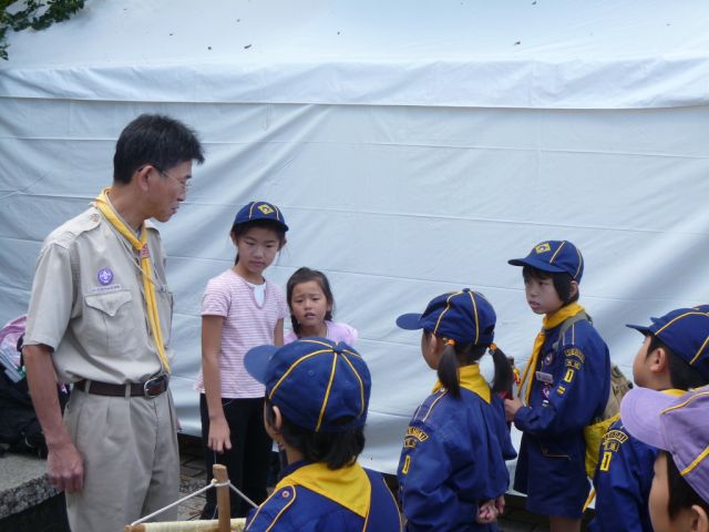 P1000388.JPG