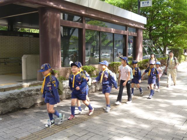 P1000390.JPG