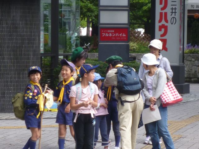 P1000392.JPG