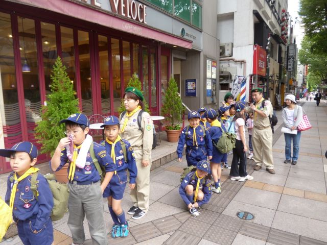 P1000394.JPG