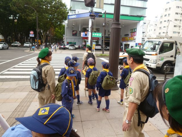 P1000396.JPG