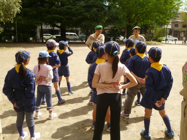 P1000400.JPG