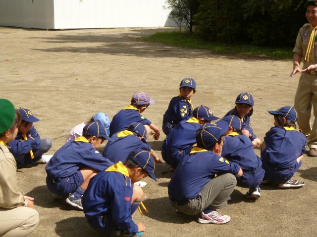 P1000402.JPG