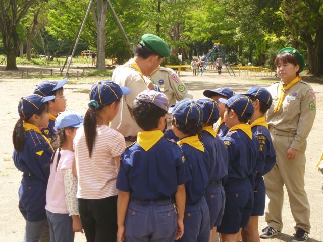 P1000403.JPG