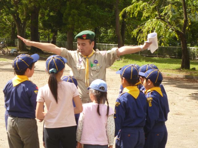 P1000404.JPG