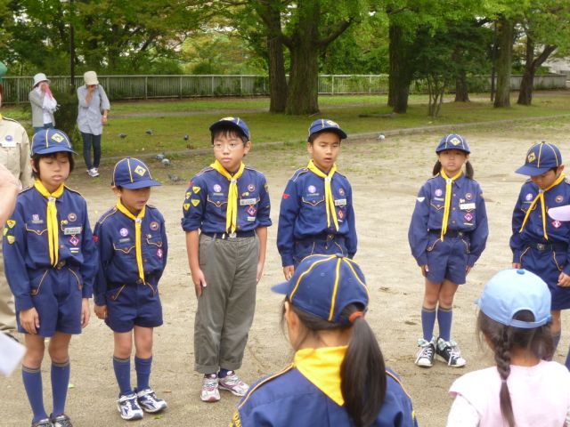 P1000407.JPG