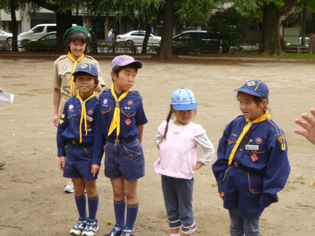 P1000409.JPG