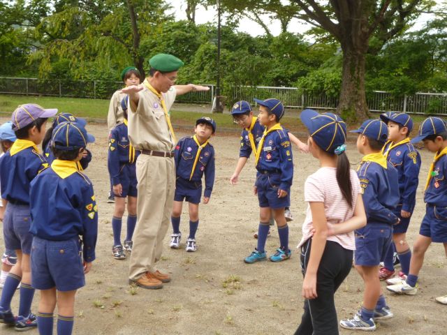P1000415.JPG