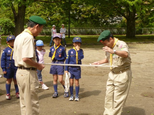 P1000417.JPG