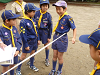 P1000424_thumb.png
