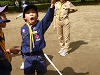 P1000427_thumb.png
