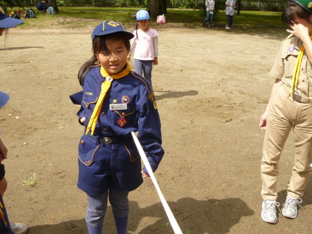 P1000430.JPG