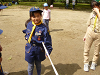 P1000430_thumb.png