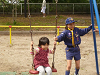 P1000436_thumb.png