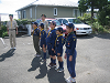 IMG_0723_thumb.png