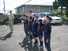 IMG_0725_thumb.png