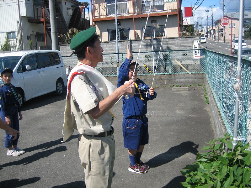 IMG_0727.jpg