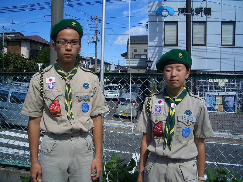 030.jpg