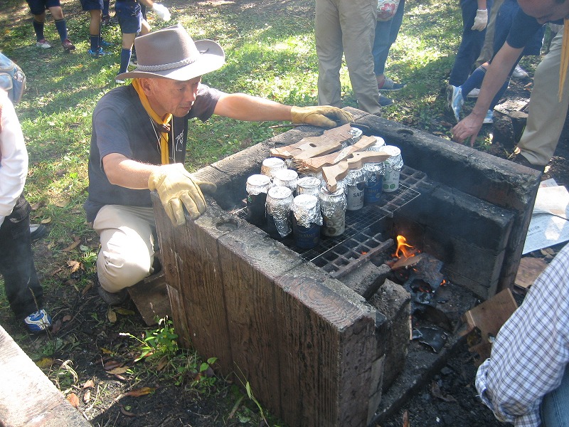 IMG_0742.jpg