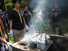 IMG_0743_thumb.png