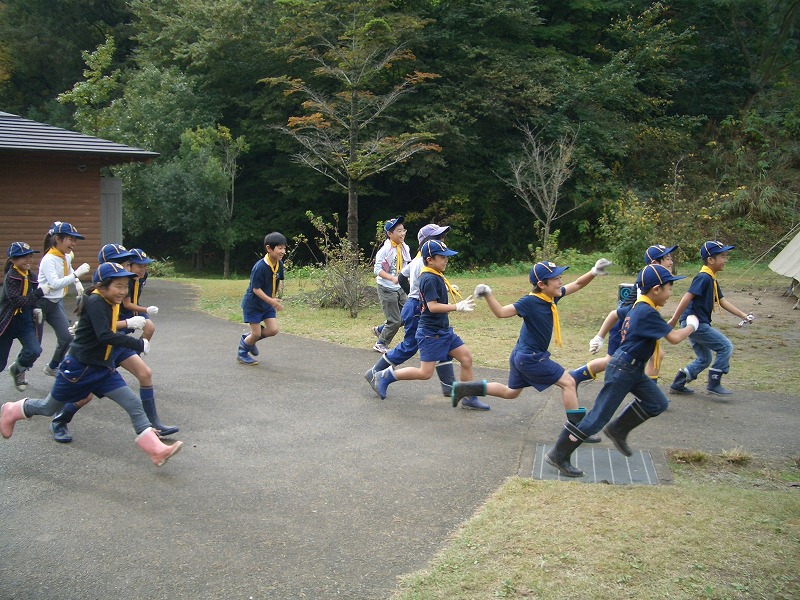 030.jpg
