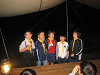 IMG_0768_thumb.png