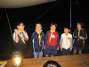 IMG_0769_thumb.png
