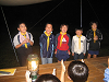 IMG_0770_thumb.png