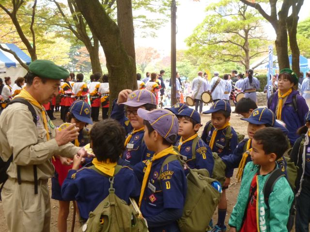 P1000504.JPG