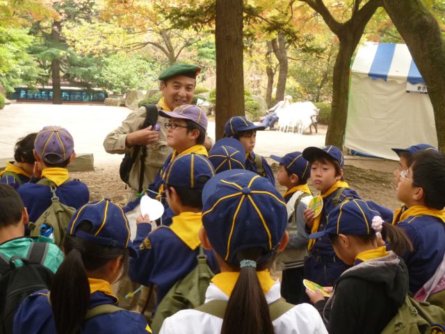 P1000505.JPG