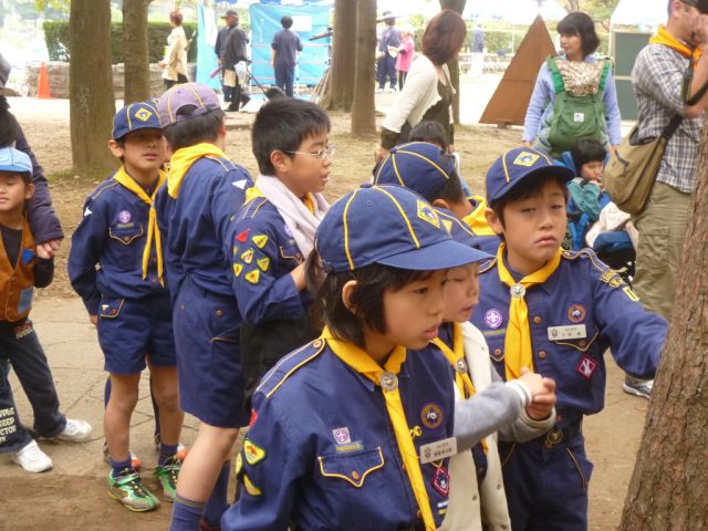 P1000510.JPG