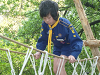 P1000511_thumb.png