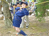P1000524_thumb.png